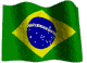 brazil_wm.gif (13263 bytes)